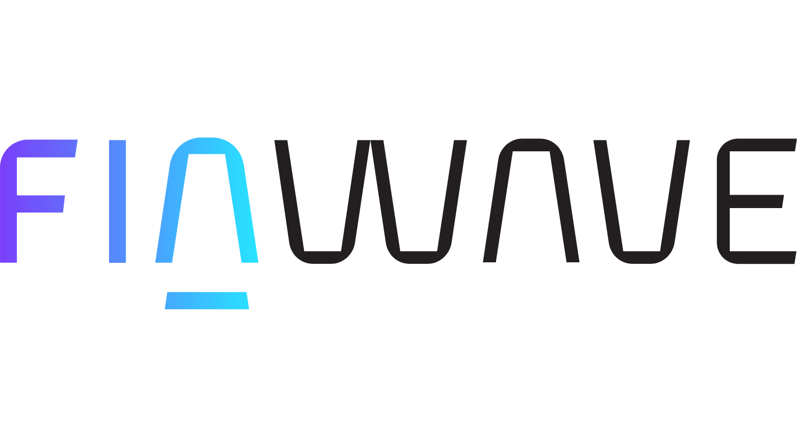 Finwave logo.png