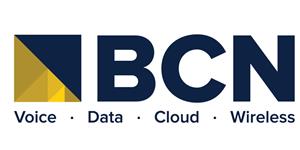 BCN Partners with At