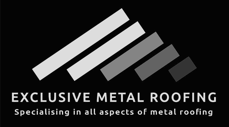 exclusive_metal_roofing_logo.png