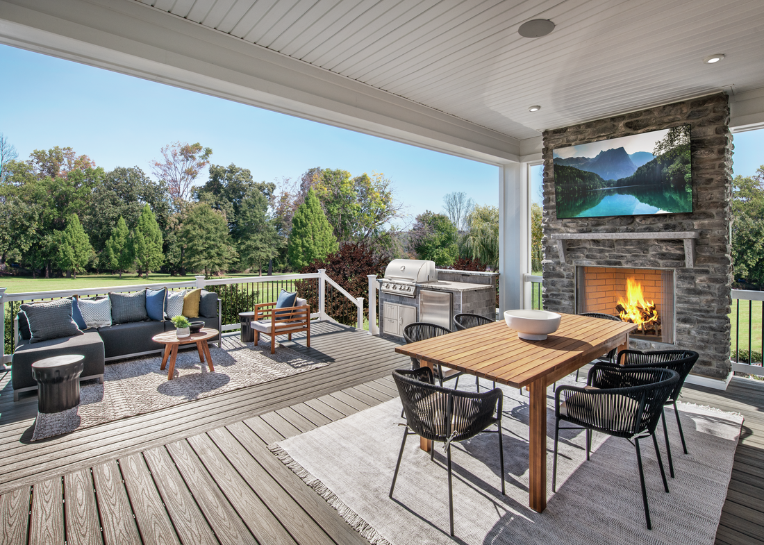 Toll Brothers Announces New Luxury Home Community Coming