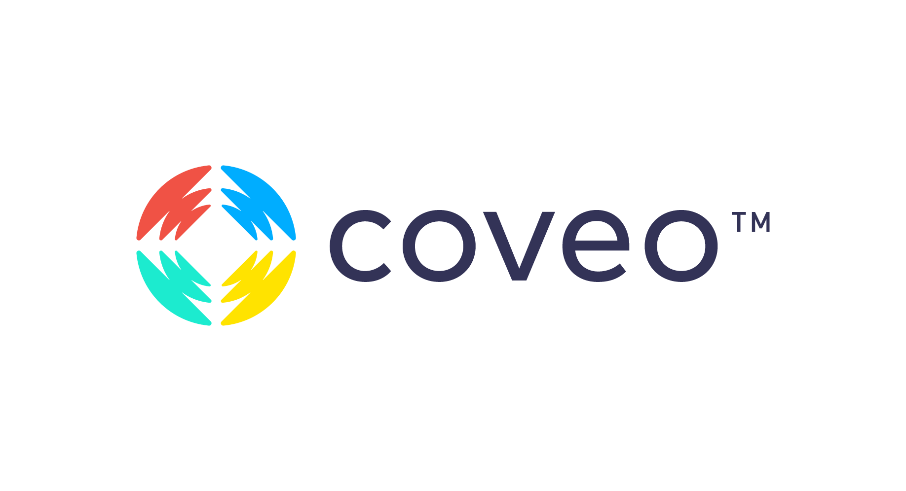 Coveo’s AI Platform Earns Coveted ISO 27001 Certification: Setting the Standard for Security and Trust