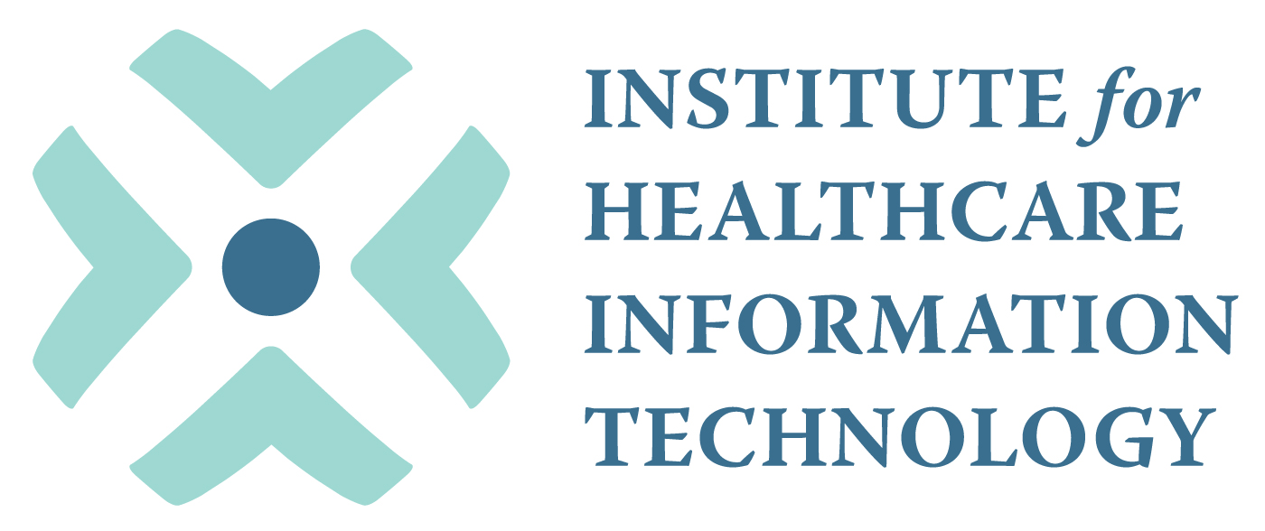 IHIT Logo.jpg