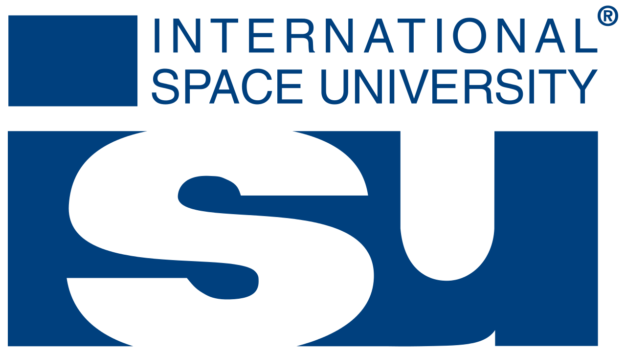 1280px-Isu-logo.svg_[1].png
