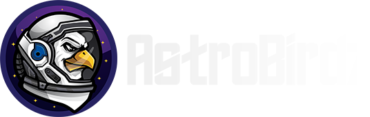 astrologobeside.png