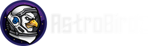 astrologobeside.png