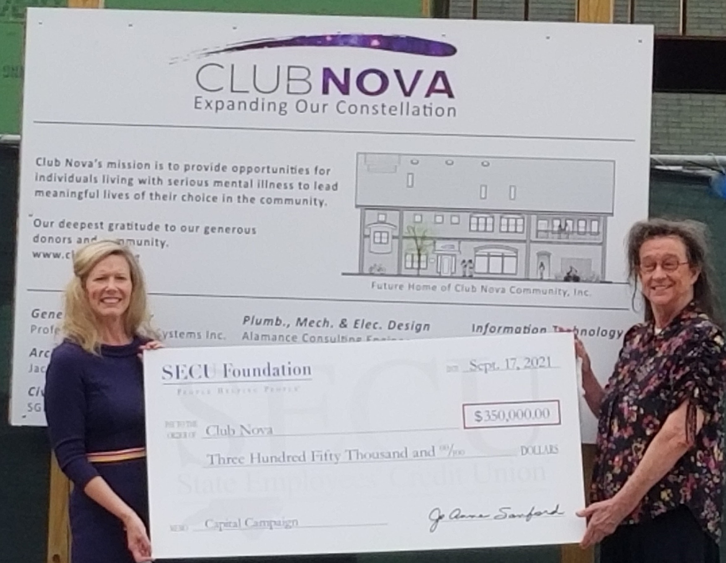 Ck Pres Photo - PR_edited