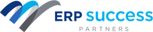 erp-logo-color-horizontal.png