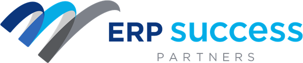 erp-logo-color-horizontal.png
