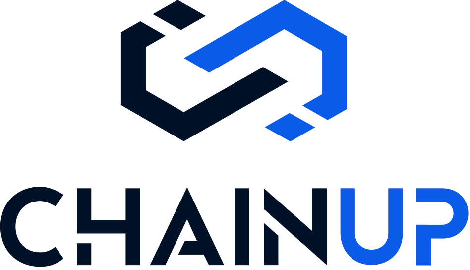 CHAINUP-new-logo-2022-浅底竖1.png