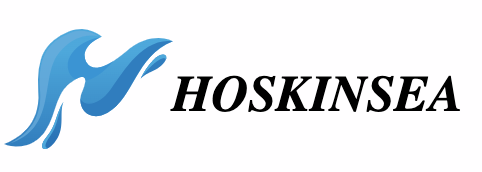 hoskinsea_logo.png