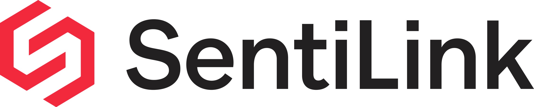 sentilink_logo_default.jpg