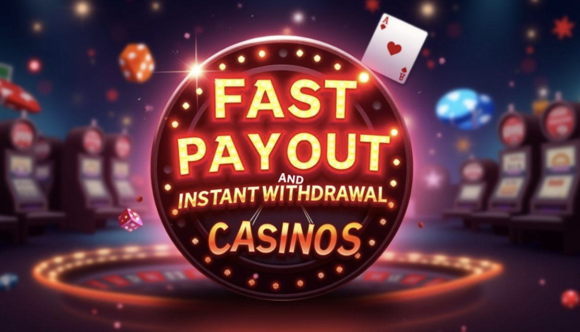 Image de l’instant casino en ligne