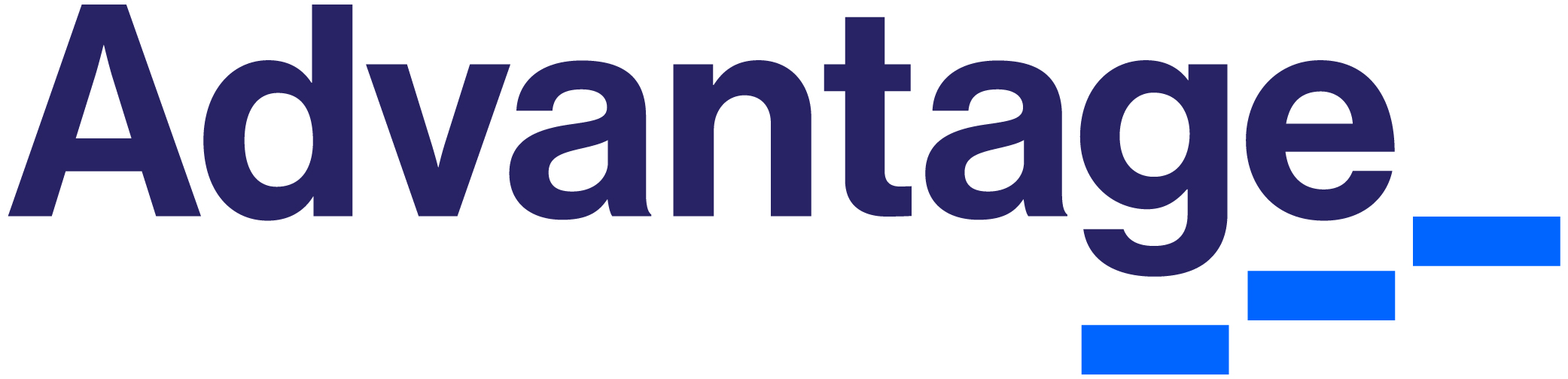 Advantage_Logo_Full Colour_RGB.jpg