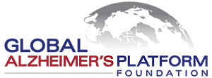 GAP logo_1708444397196.png
