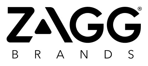 ZAGG Brands logo