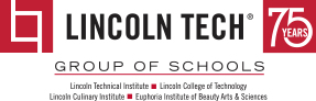 LINCOLN TECH CAMPUS 