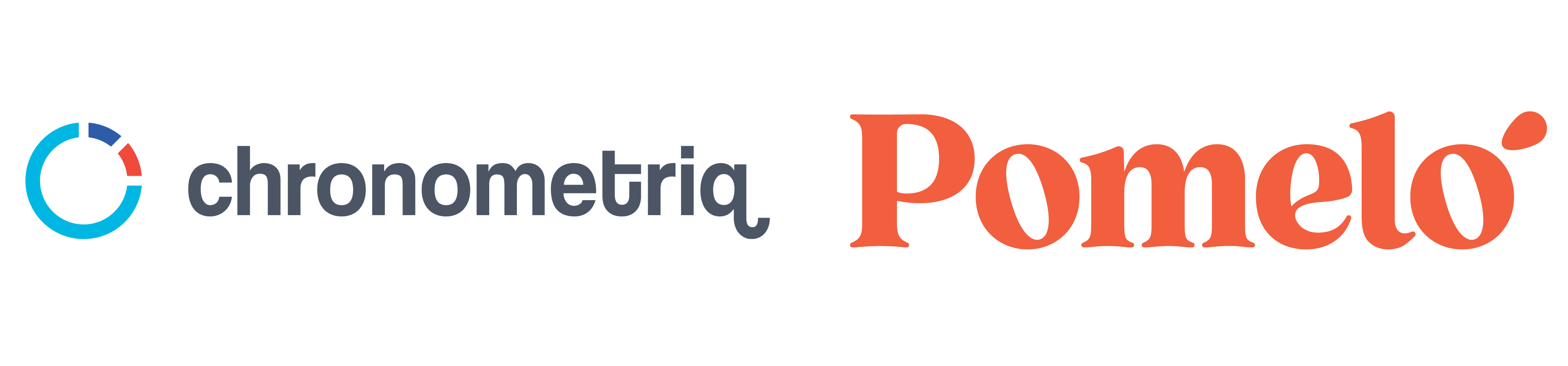 CAD-Wire release-LOGO-2.jpg