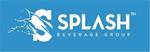 Splash Beverage Group Names Industry Veteran James Allred to Head Sales & Distribution