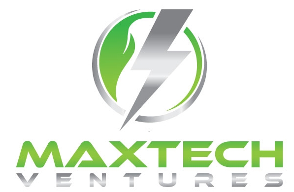 2019 LOGO Maxtech-Ventures-2 (002).jpg