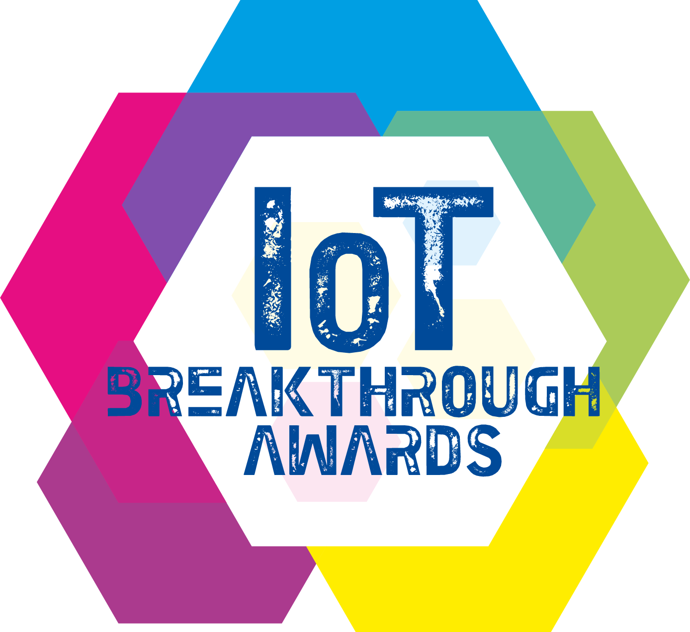 Blues Named “Overall IoT Company of the Year” in 2024 IoT Breakthrough Awards Program