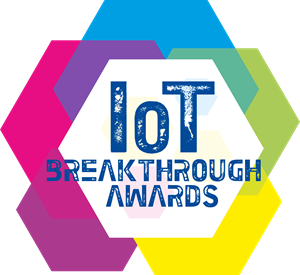 IoT_Breakthrough_Award Badge.png