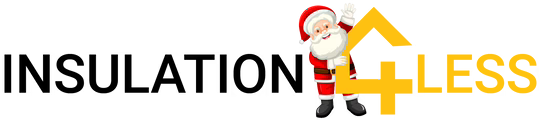 Insulation4Less Logo.png