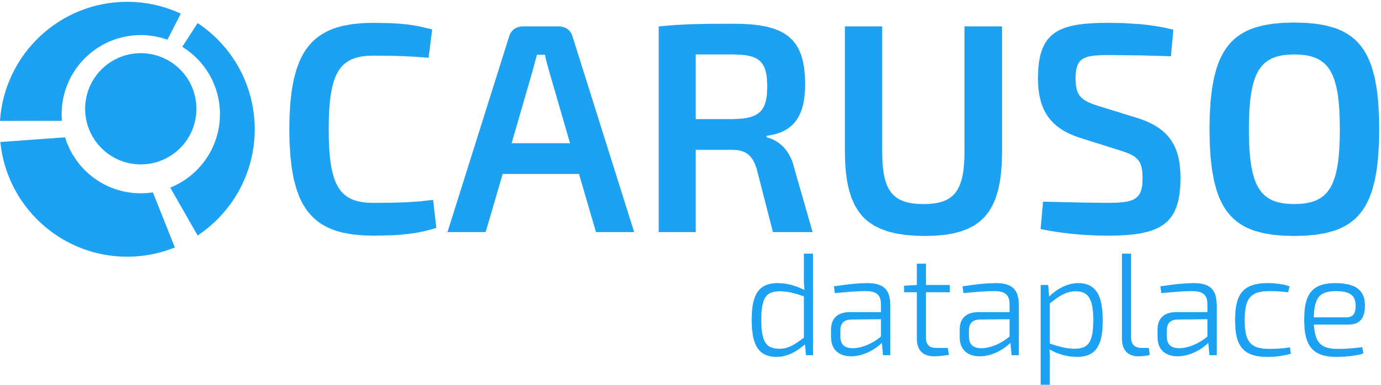 caruso_logo_rgb.png