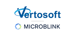 Vertosoft and Microbink