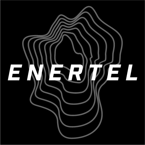 Enertel