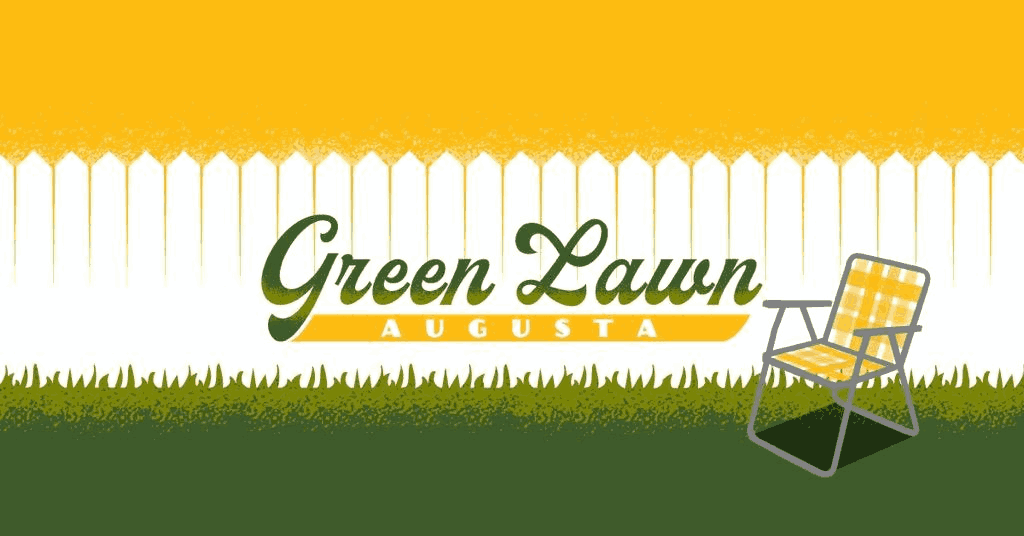 Green Lawn Augusta Expands Premier Lawn Care & Landscaping Services in Augusta, Evans, and Grovetown, GA