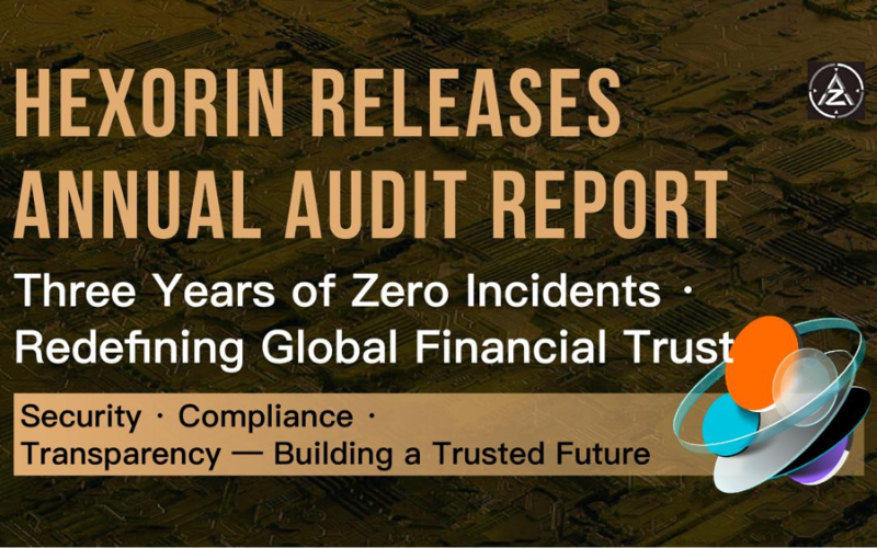 Compliance First Building Trust as a Core Barrier.png