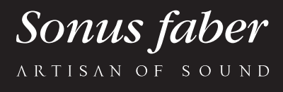 Sonus faber x Masera