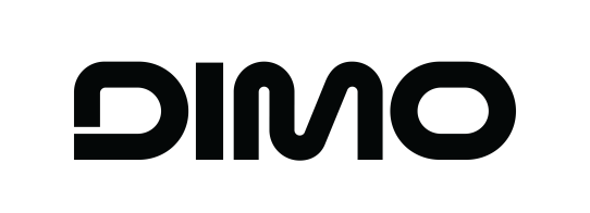 DIMO_Logo_Black