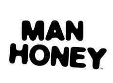 Man Honey logo.PNG