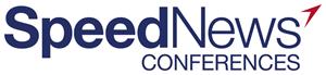 SpeedNews_Conferences_logo_blue-red copy.jpg