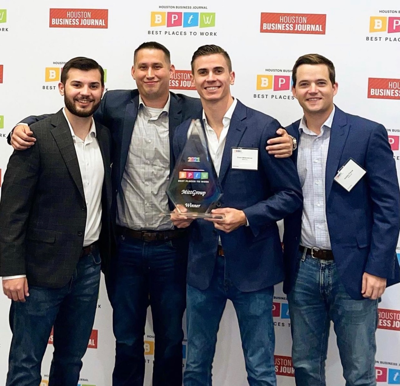 Featured Image for MittGroup