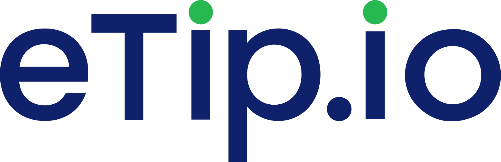 Featured Image for eTip