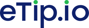 Featured Image for eTip