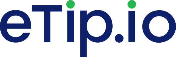 Featured Image for eTip