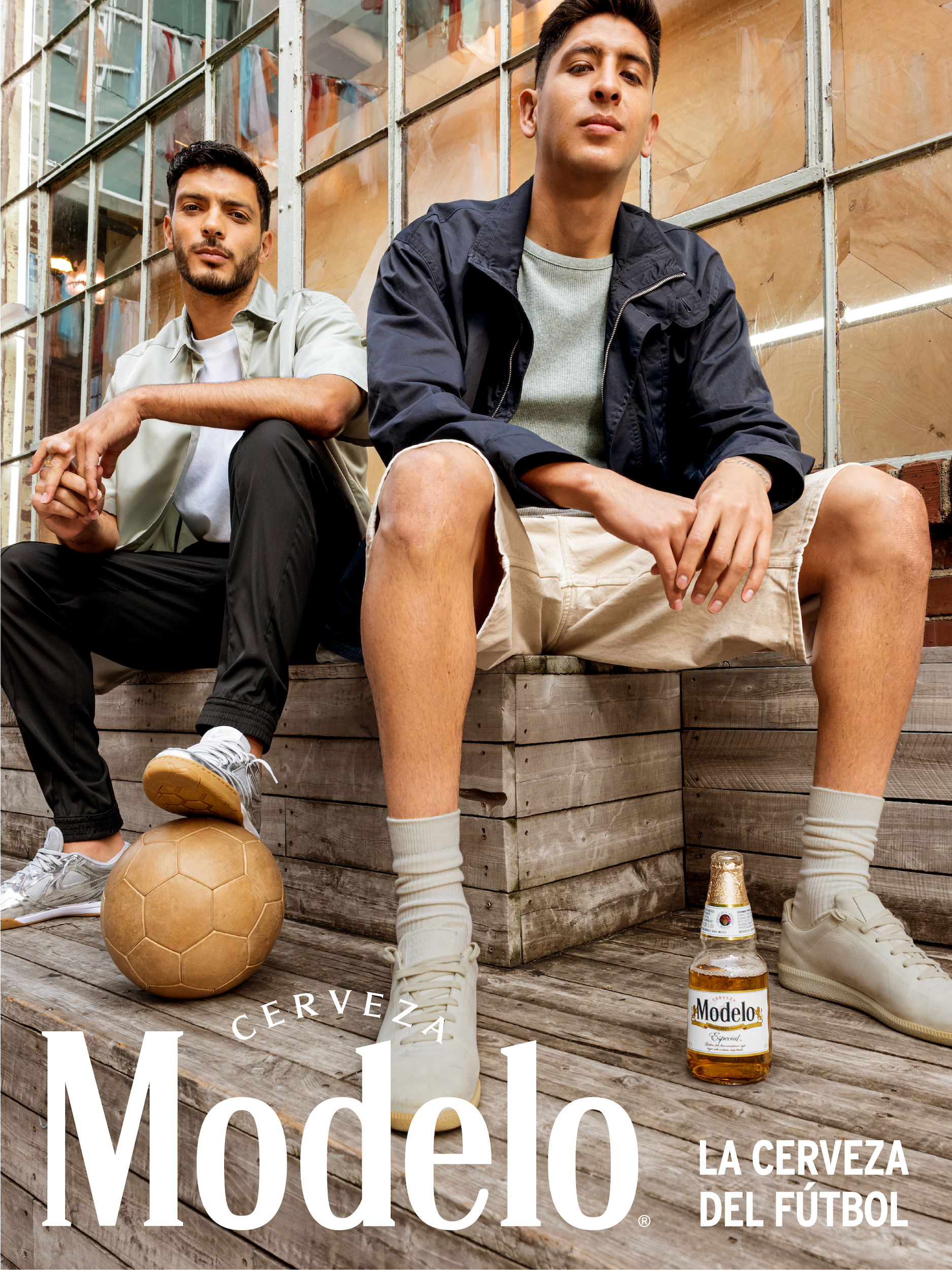 Modelo_Futbol_RAUL_and_EDSON