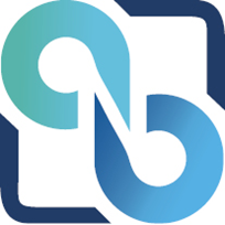 Linkage Global Inc Regains Compliance with Nasdaq Bid Price Requirement