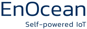 99099_enoceanlogo.jpg
