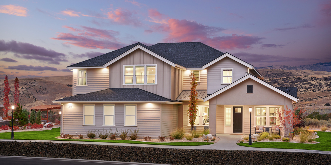 Cartwright Ranch_Kingston_Front Exterior_cropped 1-pl