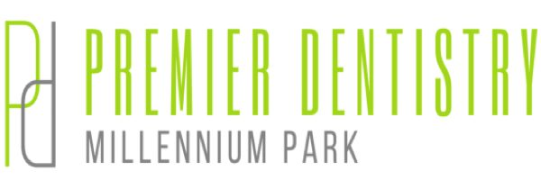 Premier-Dentistry-at-Millennium-Park-logo.png