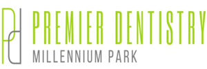 Premier-Dentistry-at-Millennium-Park-logo.png