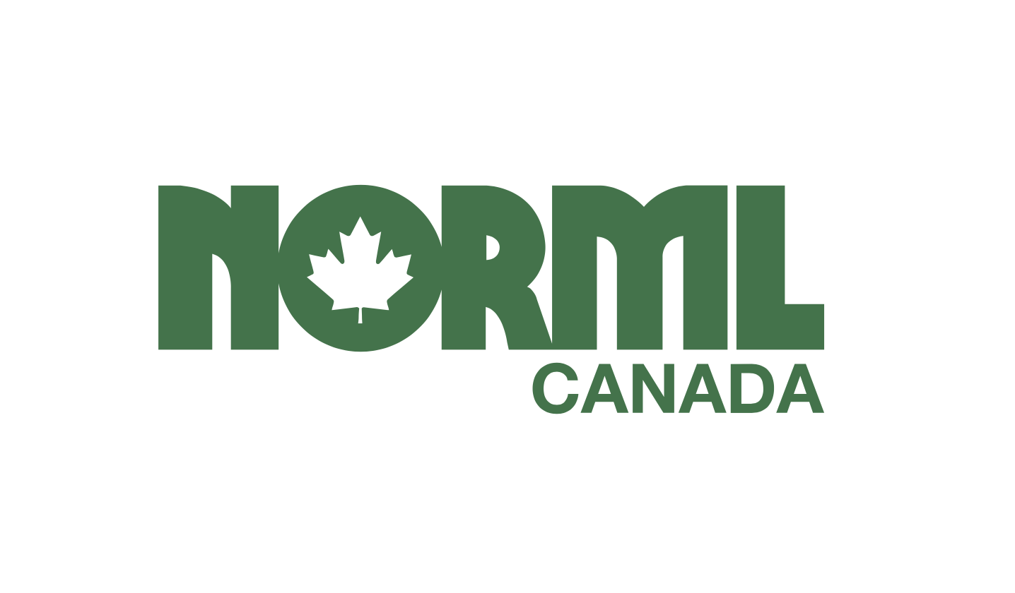 Screen Shot 2019-08-23 at 12.17.10 PM.png