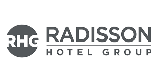 Radisson Hotel Group Now Participating in the HRS Green Stay Initiative