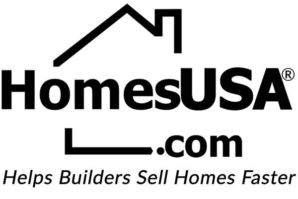 HomesUSA.com-logo-large.jpg