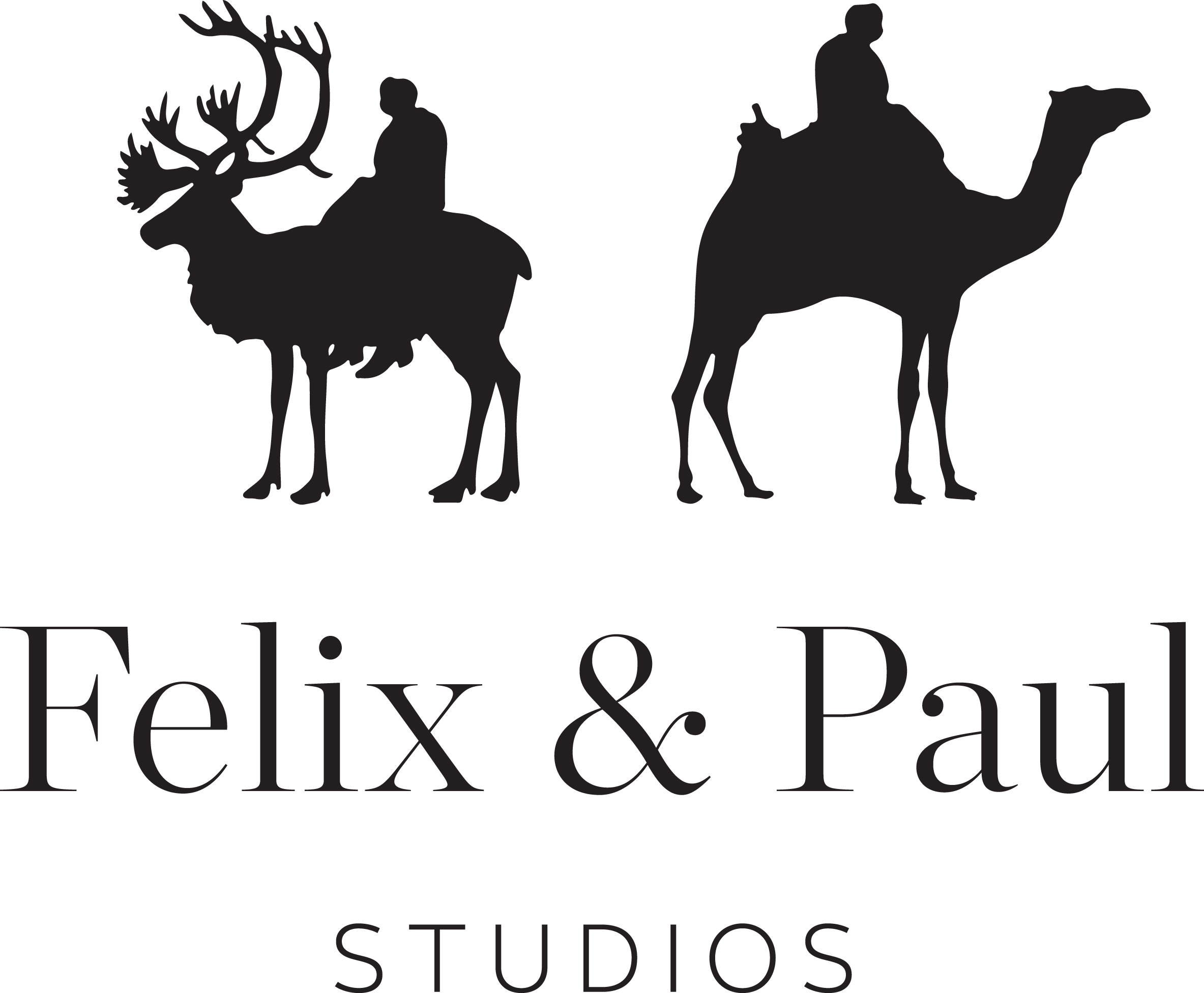 Felix & Paul Studios