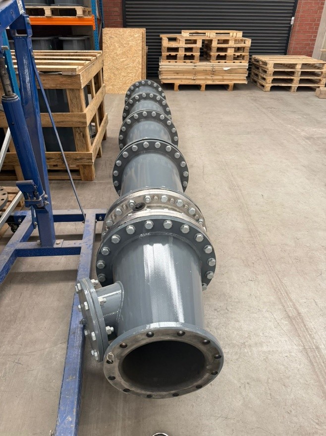 Figure 3 image